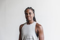 4T8N641004 høyhalset tank Nobull