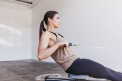 4T8N641005 høyhalset tank Nobull