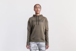 4T8N641012 hettegenser Nobull