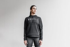 4T8N641015 hettegenser Nobull