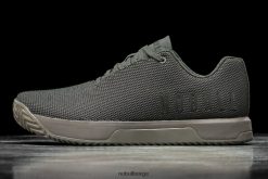 4T8N64101 forest dark fallen rock trainer+ Nobull