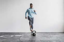 4T8N641020 hettegenser Nobull