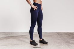 4T8N641024 høyhus tett Nobull