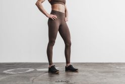 4T8N641029 høyhus tett Nobull