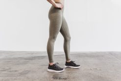 4T8N641031 høyhus tett Nobull