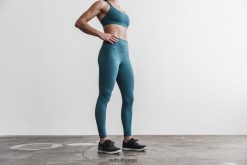 4T8N641032 høyhus tett Nobull