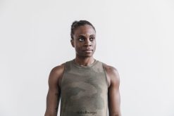 4T8N641045 høyhalset tank Nobull