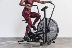 4T8N641072 høyhus tett Nobull