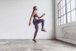 4T8N641074 høyhus tett Nobull