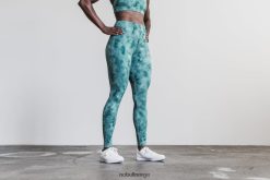 4T8N641076 høyhus tett Nobull