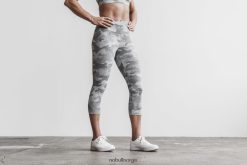 4T8N641088 høyhusavling Nobull