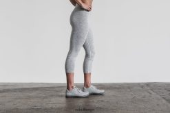 4T8N641089 høyhusavling Nobull