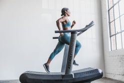 4T8N641091 høyhusavling Nobull