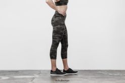 4T8N641094 høyhusavling Nobull