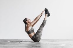 4T8N641095 høyhusavling Nobull