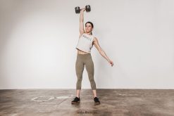 4T8N641096 høyhusavling Nobull