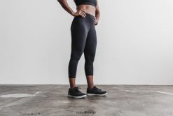 4T8N641099 høyhusavling Nobull