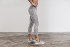 4T8N641100 høyhusavling Nobull