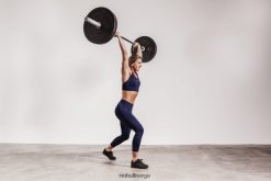 4T8N641101 høyhusavling Nobull