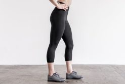 4T8N641104 høyhusavling Nobull