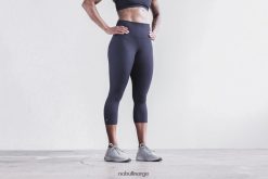 4T8N641105 høyhusavling Nobull