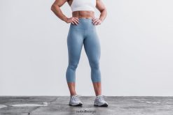 4T8N641106 høyhusavling Nobull