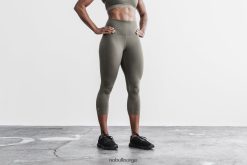 4T8N641108 høyhusavling Nobull