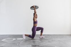 4T8N641110 høyhusavling Nobull