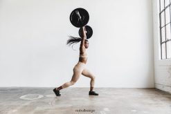 4T8N641113 høyhusavling Nobull