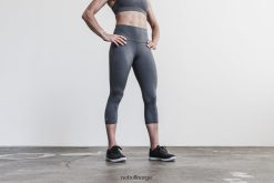 4T8N641116 høyhusavling Nobull