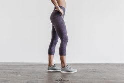 4T8N641117 høyhusavling Nobull