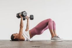 4T8N641118 høyhusavling Nobull