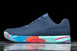 4T8N64119 marine lyntrener+ Nobull