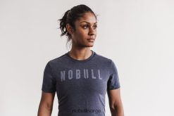 4T8N641211 tee Nobull