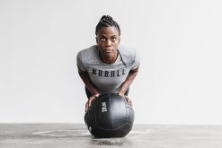 4T8N641214 tee Nobull