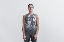 4T8N641222 høyhalset tank Nobull