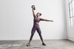 4T8N641230 høyhusavling Nobull