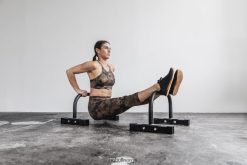 4T8N641232 høyhusavling Nobull