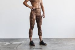 4T8N641236 høyhusavling Nobull