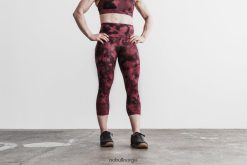 4T8N641237 høyhusavling Nobull