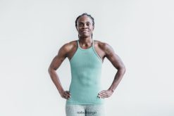 4T8N641245 grimetank Nobull