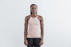 4T8N641246 grimetank Nobull