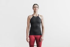 4T8N641247 grimetank Nobull