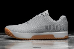 4T8N64124 arctic gum trainer+ Nobull