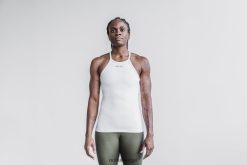 4T8N641250 grimetank Nobull