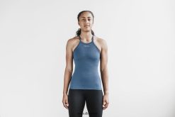 4T8N641251 grimetank Nobull