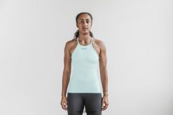 4T8N641252 grimetank Nobull