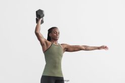 4T8N641253 grimetank Nobull