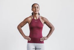 4T8N641254 grimetank Nobull