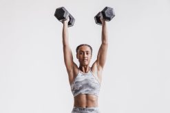 4T8N641255 grime sports-bh Nobull